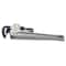 Nylox Burr-Rx Wheel Brush, Narrow Face, 4 in Brush Dia, 1/2 in Face W, 1/2 to 3/8 in Arbor Hole, Crimped/R 31100 - alternate 6